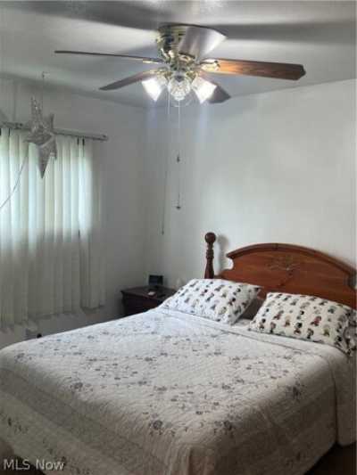 Home For Sale in Elyria, Ohio