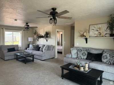 Home For Sale in Garden City, Utah