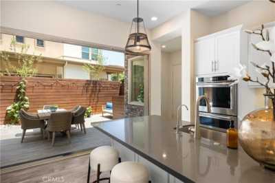 Home For Sale in Irvine, California