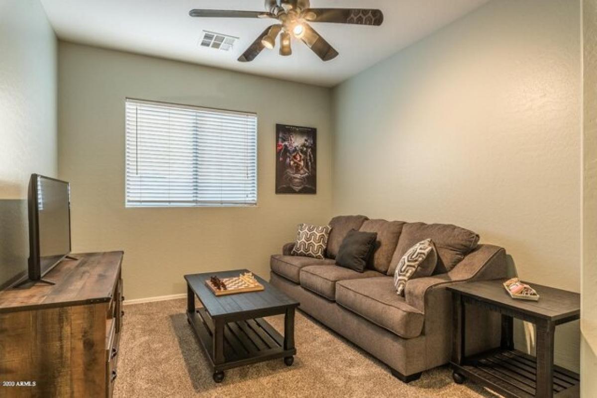 Picture of Home For Rent in Gilbert, Arizona, United States