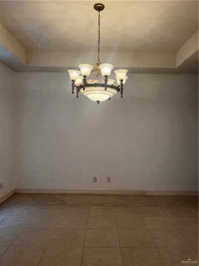 Home For Sale in McAllen, Texas