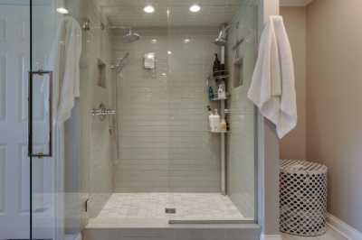 Home For Sale in Saint Joseph, Michigan