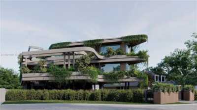 Residential Land For Sale in Miami, Florida