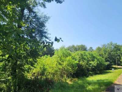 Residential Land For Sale in 