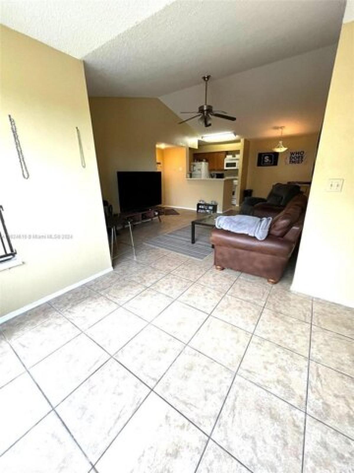 Picture of Home For Rent in Davie, Florida, United States