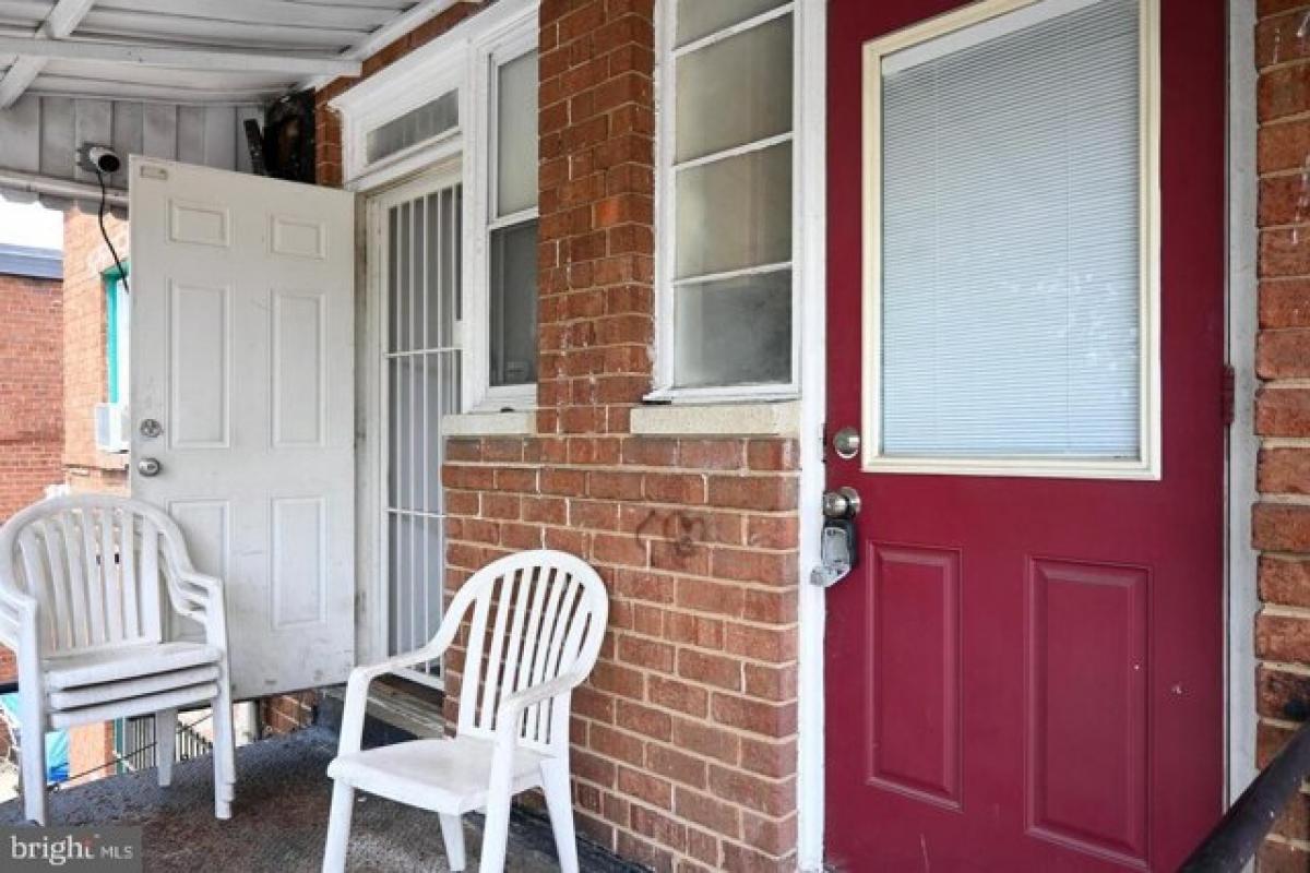 Picture of Home For Rent in Silver Spring, Maryland, United States