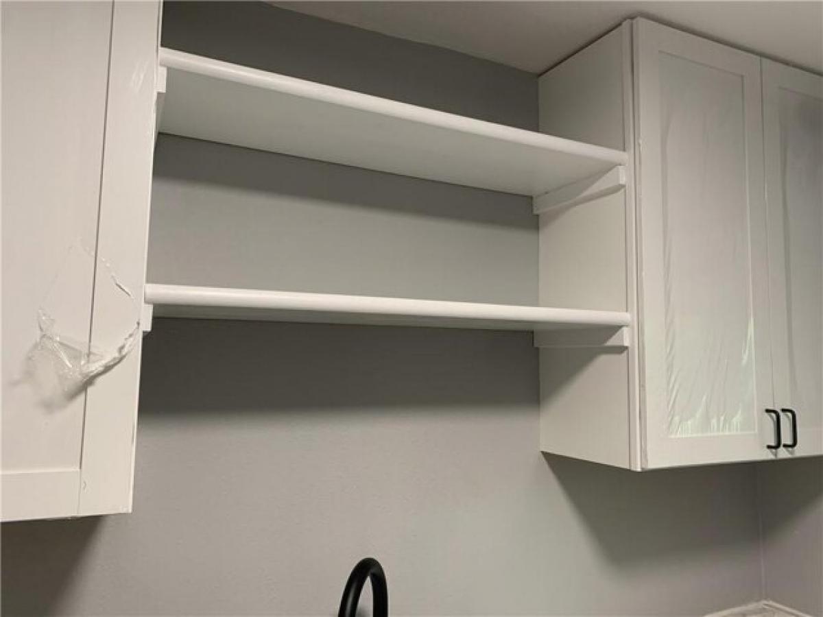 Picture of Home For Rent in San Marcos, Texas, United States