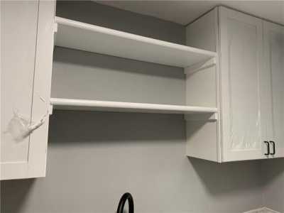 Home For Rent in San Marcos, Texas