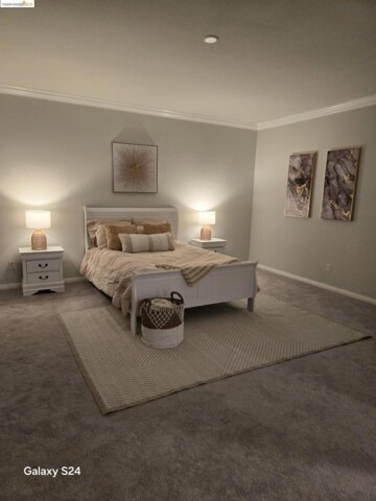 Picture of Home For Sale in Tracy, California, United States