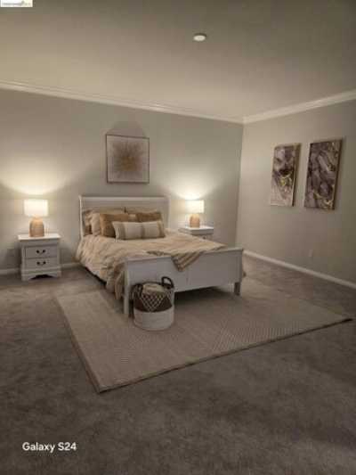 Home For Sale in Tracy, California