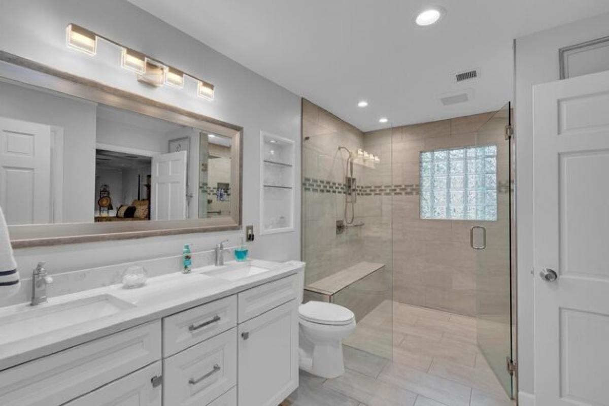 Picture of Home For Sale in Spartanburg, South Carolina, United States