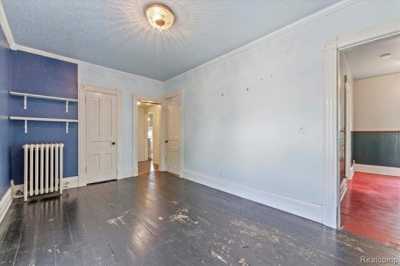 Home For Sale in Monroe, Michigan