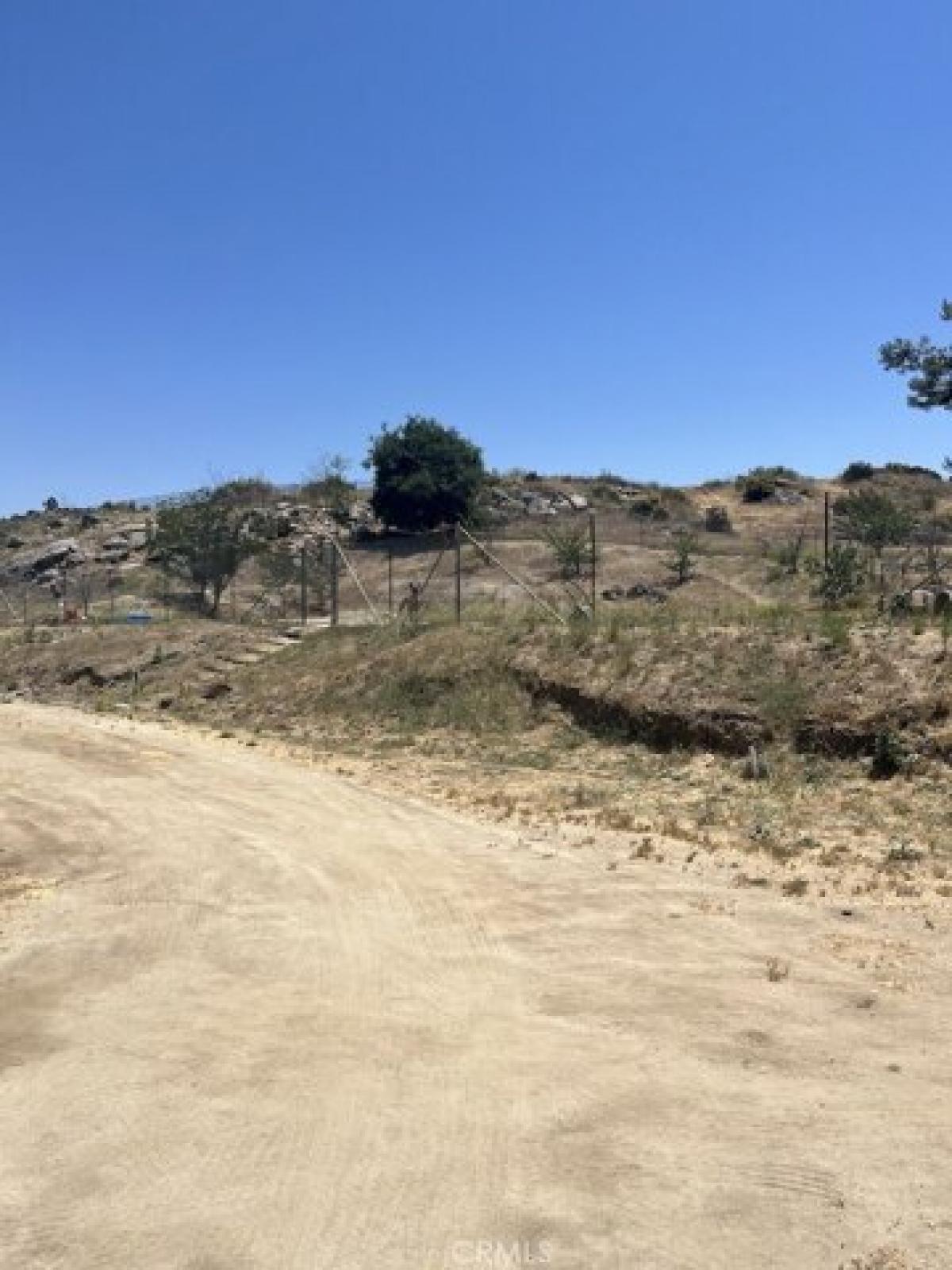 Picture of Home For Sale in Temecula, California, United States