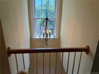 Home For Sale in Williamsburg, Virginia