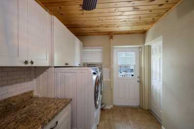 Home For Sale in Holmes Beach, Florida