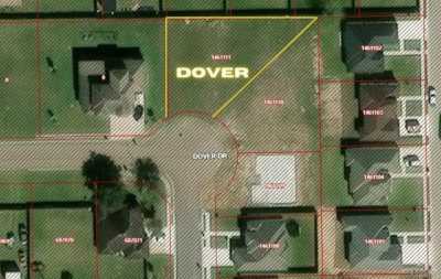 Residential Land For Sale in Weslaco, Texas