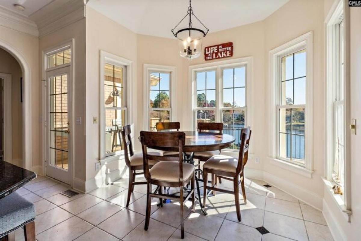 Picture of Home For Sale in Chapin, South Carolina, United States