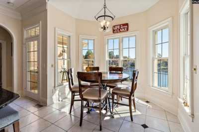 Home For Sale in Chapin, South Carolina