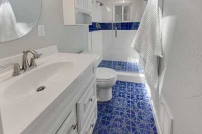 Home For Sale in Ashland, Oregon