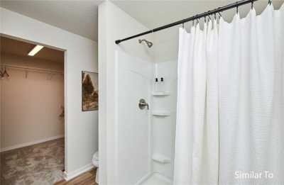 Home For Sale in West Des Moines, Iowa