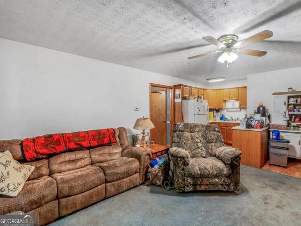 Picture of Home For Sale in Hampton, Georgia, United States