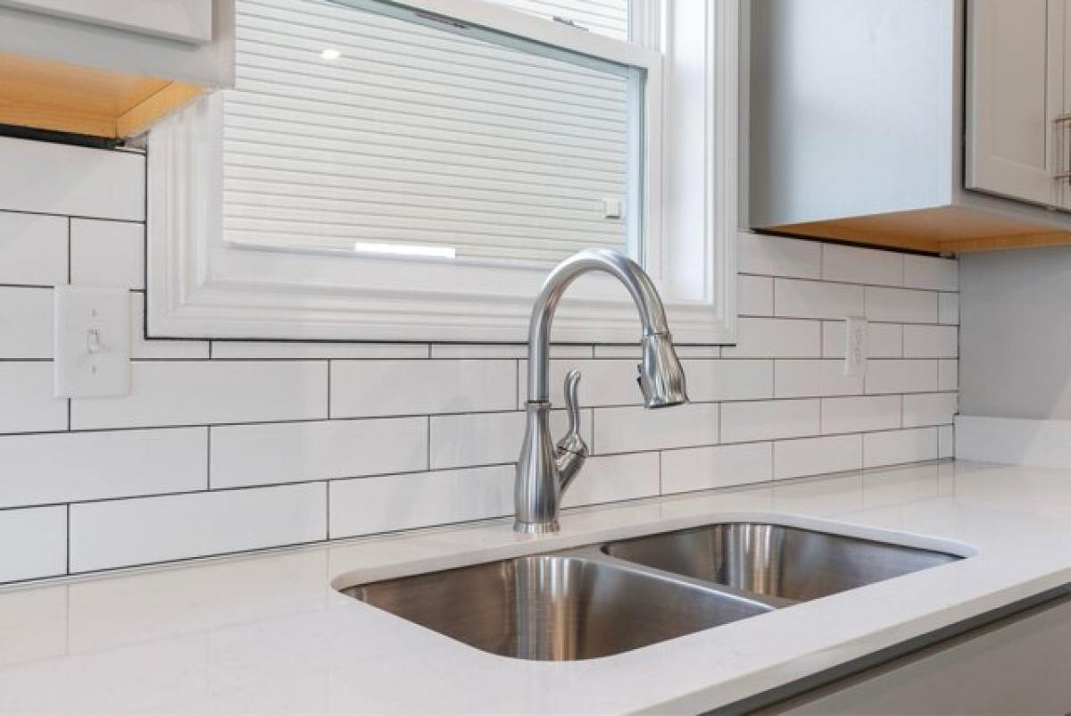 Picture of Home For Sale in Richmond, Kentucky, United States