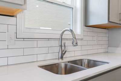 Home For Sale in Richmond, Kentucky