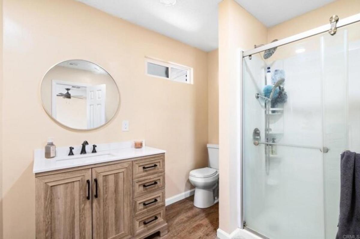 Picture of Home For Sale in Escondido, California, United States