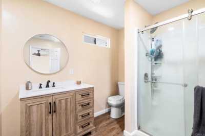 Home For Sale in Escondido, California