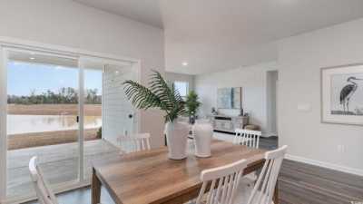 Home For Sale in Loris, South Carolina