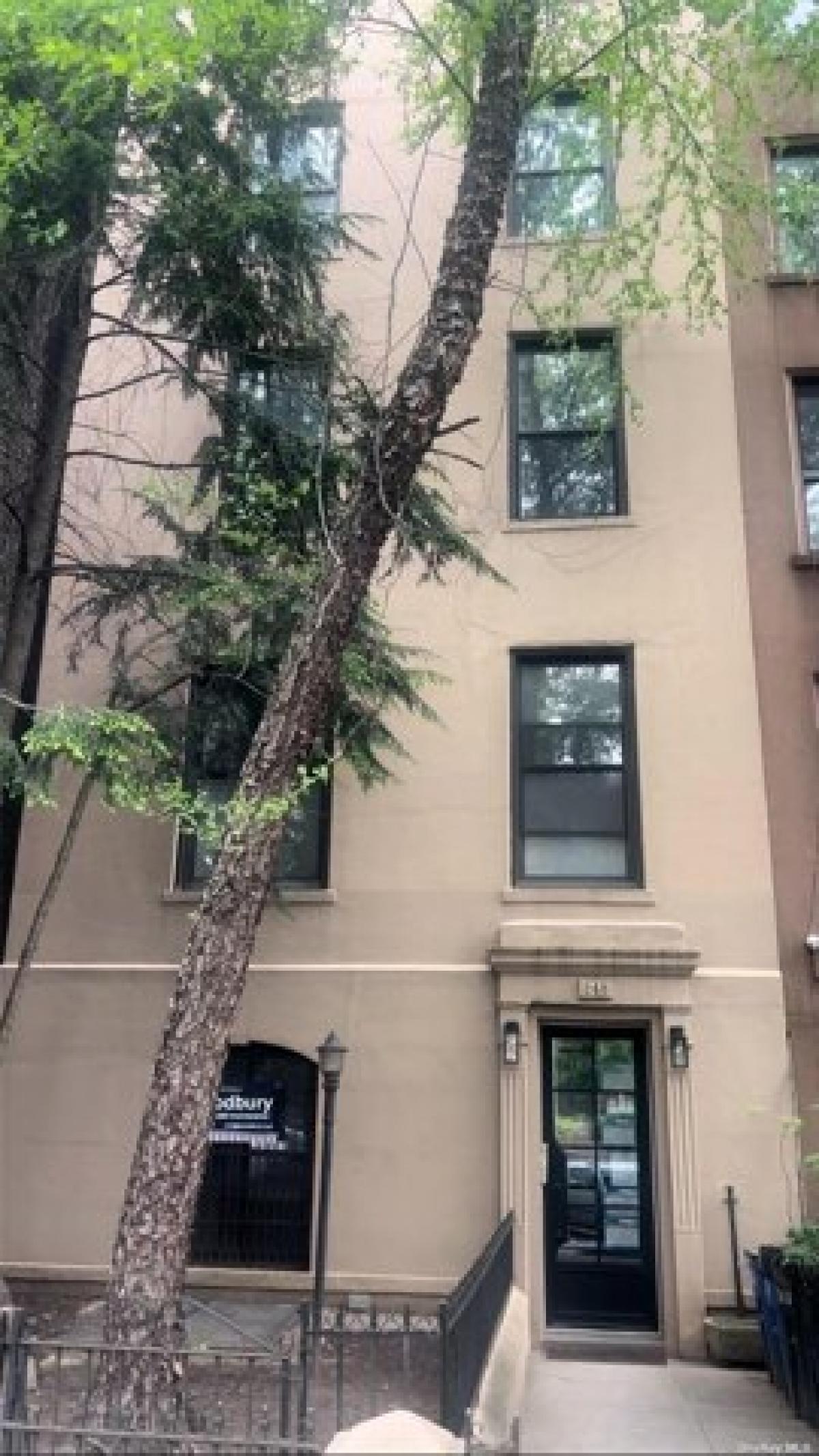 Picture of Apartment For Rent in Brooklyn, New York, United States