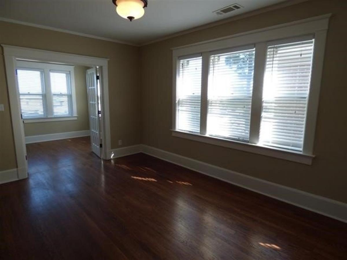 Picture of Home For Rent in Memphis, Tennessee, United States