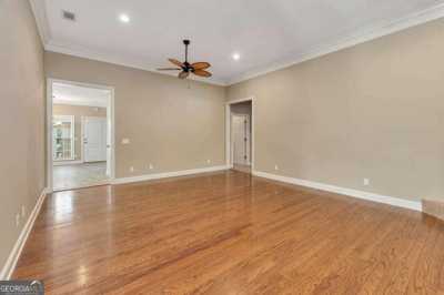 Home For Sale in Brunswick, Georgia