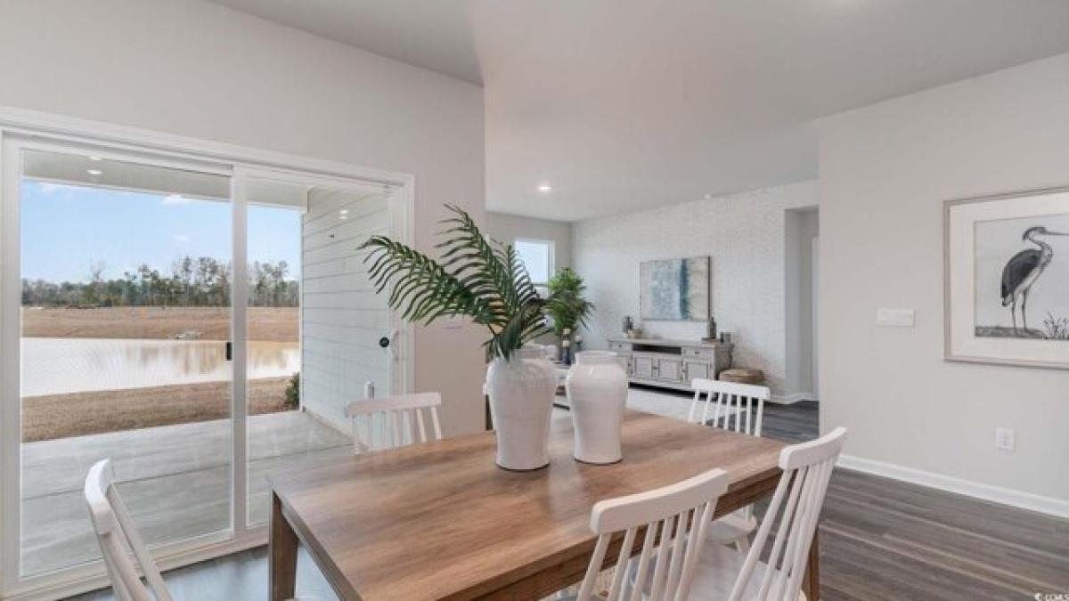 Picture of Home For Sale in Loris, South Carolina, United States