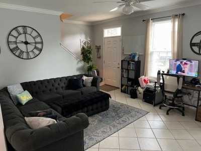 Home For Rent in Tallahassee, Florida