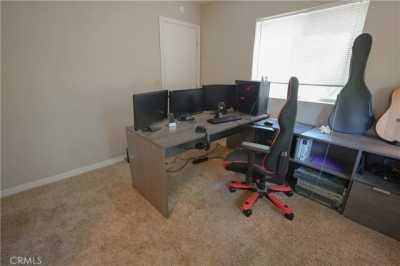 Home For Sale in Sonora, California