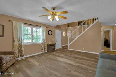 Home For Sale in Joplin, Missouri