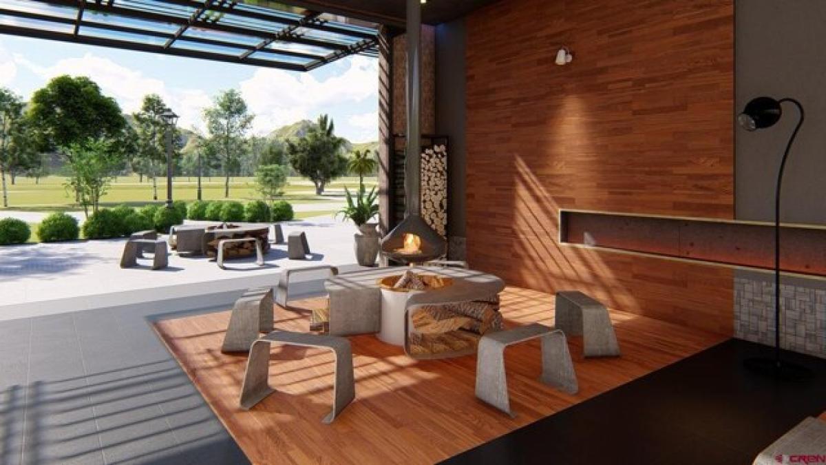 Picture of Home For Sale in Montrose, Colorado, United States