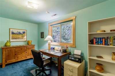 Home For Sale in Missoula, Montana