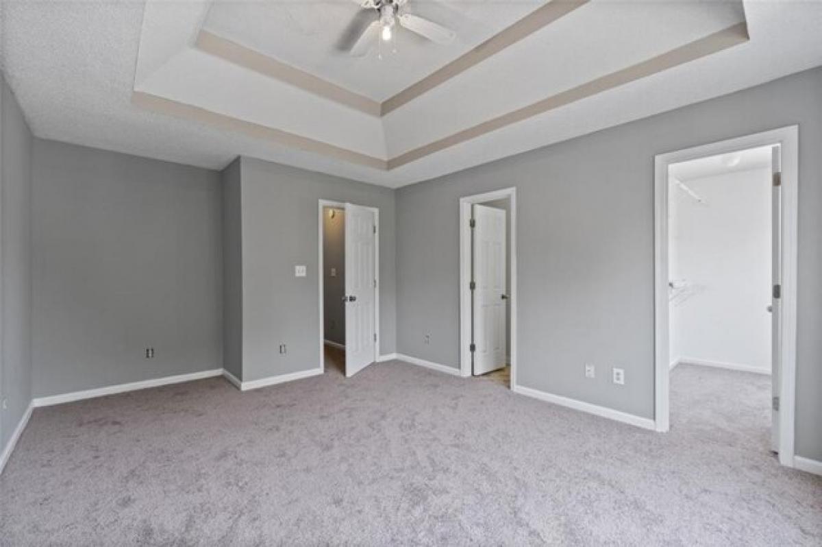 Picture of Home For Sale in Lithonia, Georgia, United States