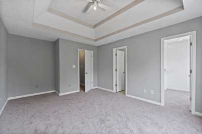 Home For Sale in Lithonia, Georgia