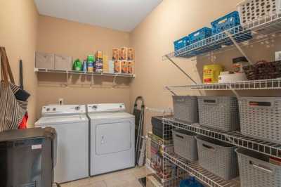 Home For Sale in Navarre, Florida