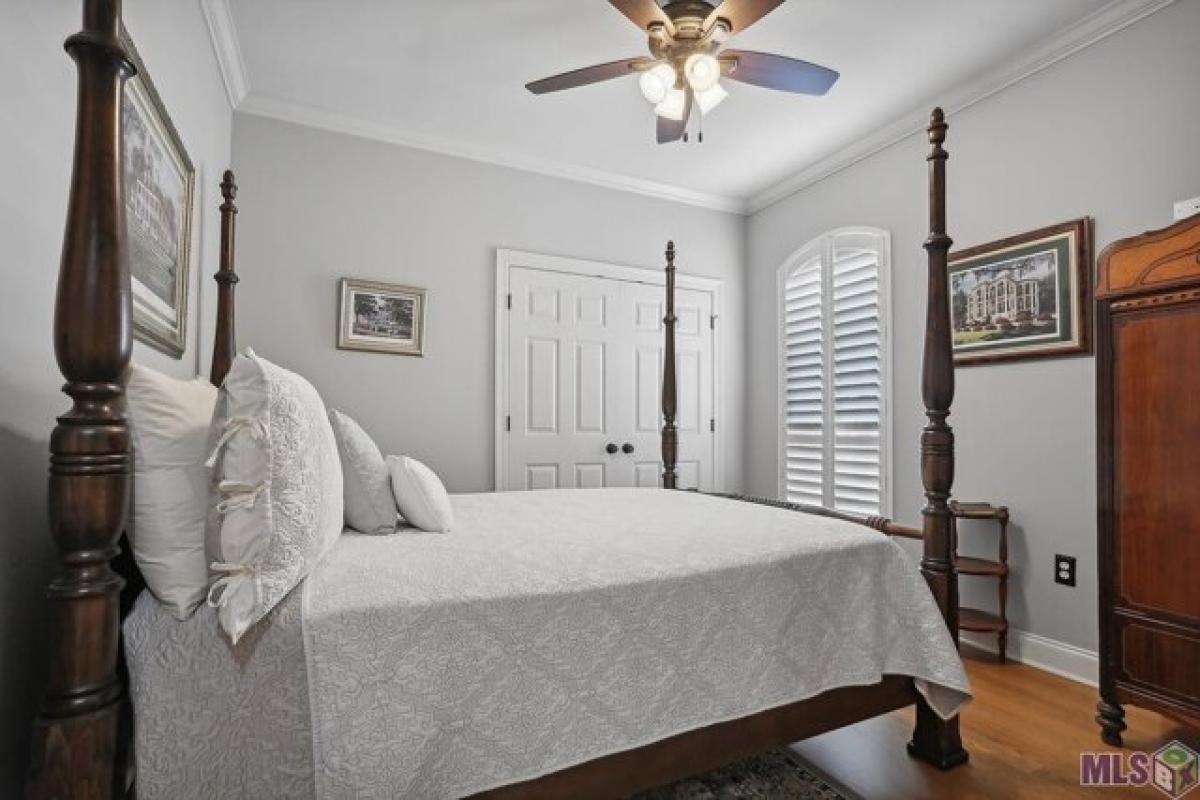 Picture of Home For Sale in Gonzales, Louisiana, United States