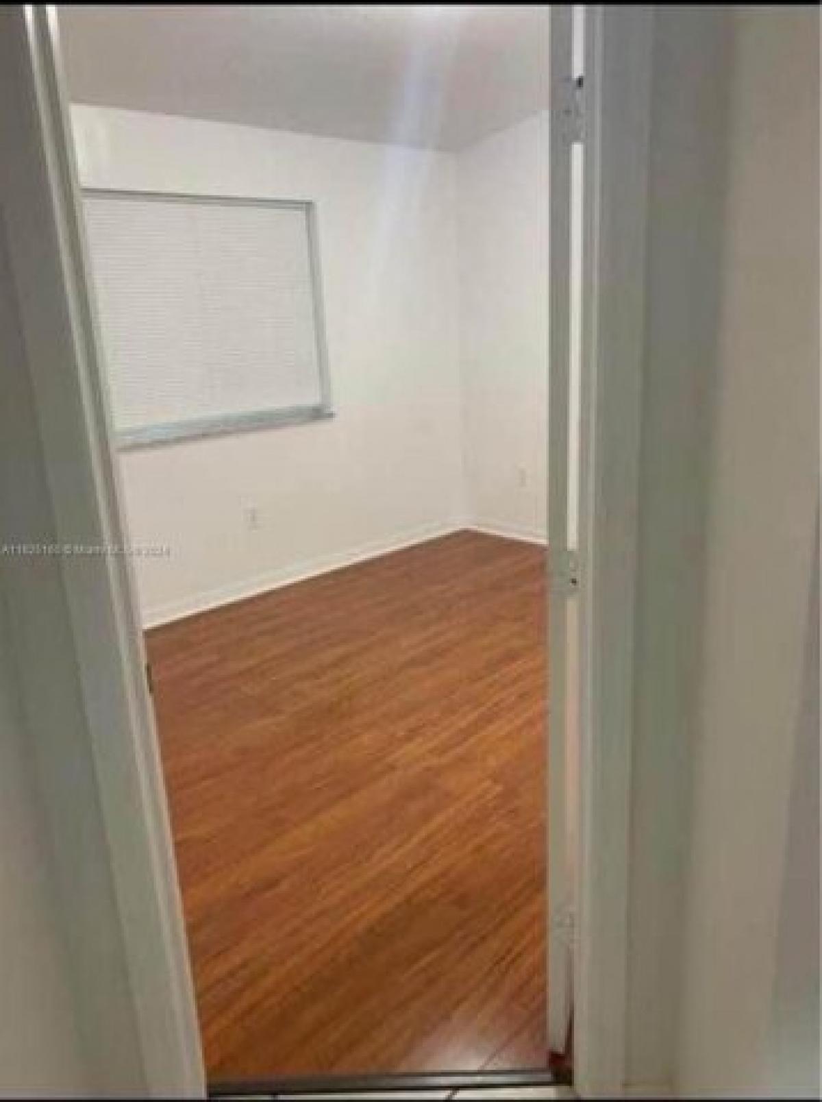 Picture of Home For Rent in Homestead, Florida, United States