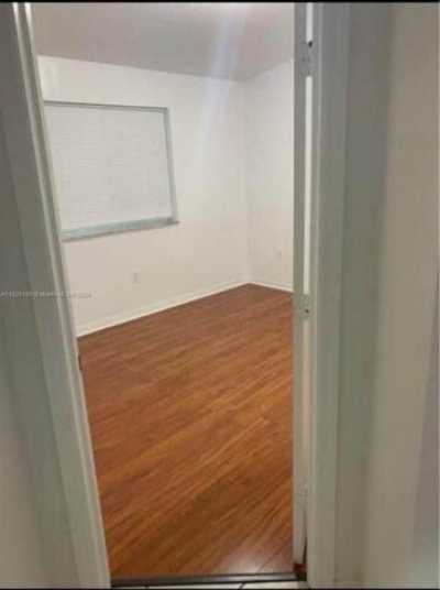 Home For Rent in Homestead, Florida