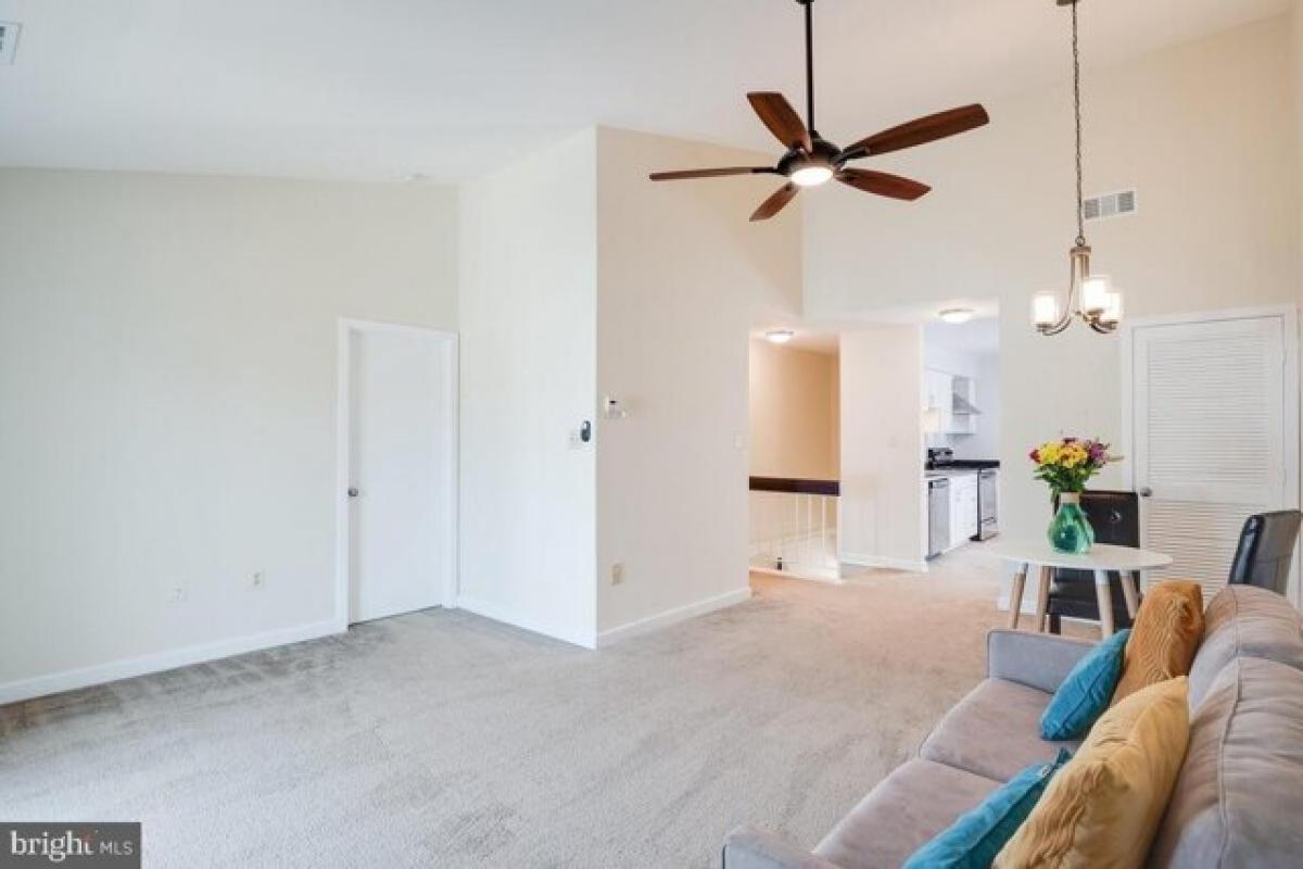 Picture of Home For Rent in Washington, District of Columbia, United States