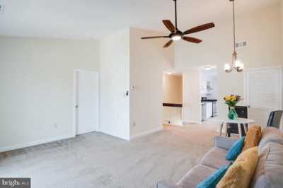 Home For Rent in Washington, District of Columbia