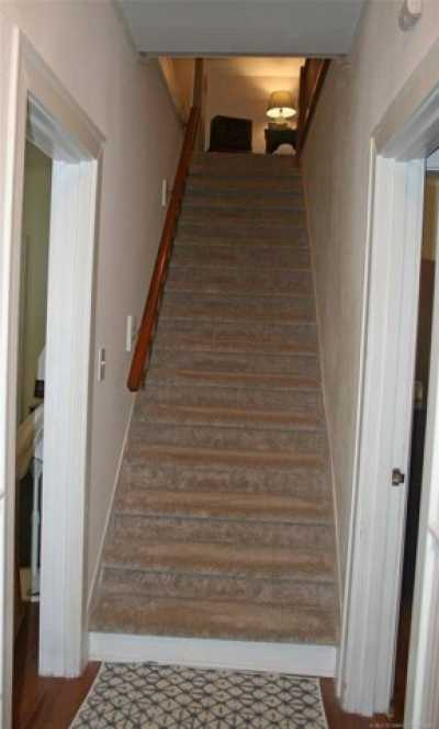 Home For Sale in Ardmore, Oklahoma