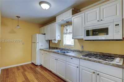 Home For Sale in Okatie, South Carolina