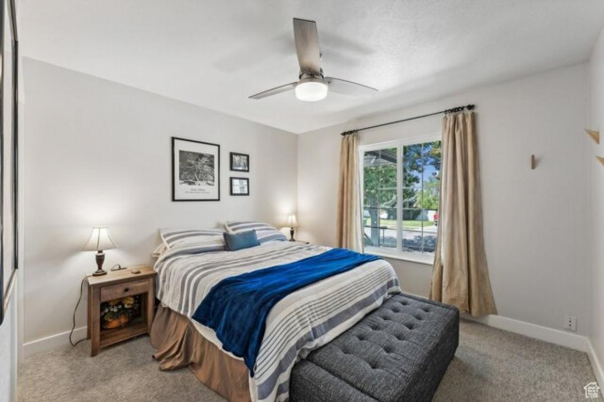 Picture of Home For Sale in Sandy, Utah, United States